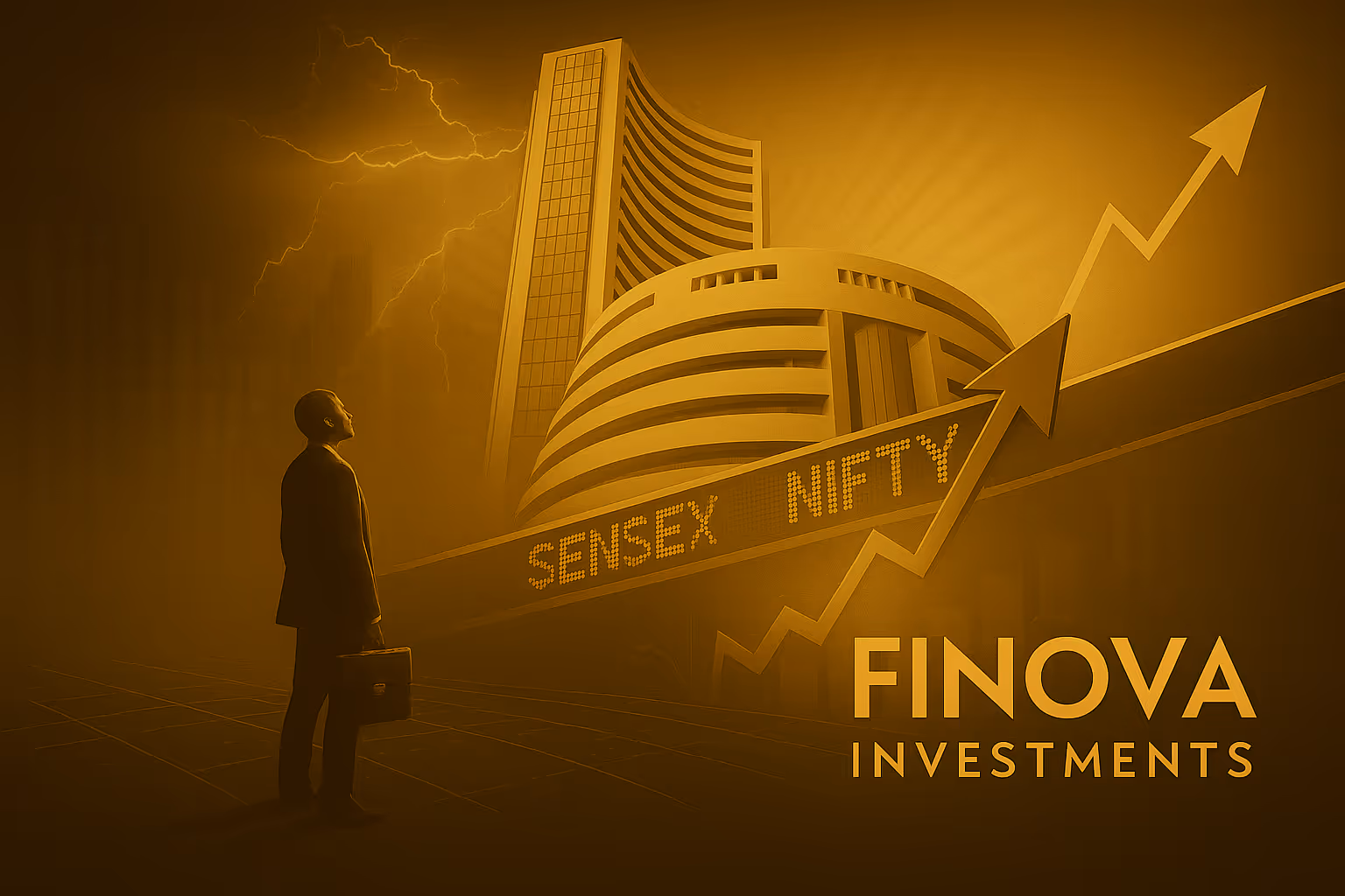 Interface - Elements Webflow Library - BRIX Templates